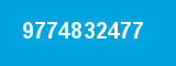9774832477 9774832477