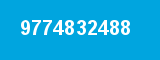 9774832488 9774832488