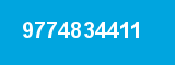 9774834411 9774834411