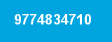 9774834710