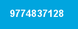 9774837128 9774837128