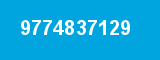 9774837129 9774837129