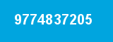 9774837205 9774837205