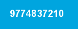 9774837210 9774837210