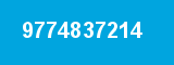 9774837214 9774837214