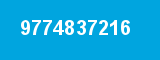 9774837216