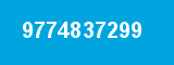 9774837299 9774837299