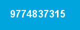 9774837315