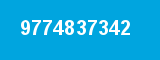9774837342