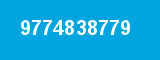 9774838779 9774838779