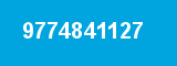 9774841127 9774841127