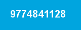 9774841128 9774841128