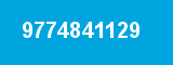 9774841129