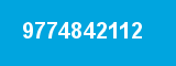 9774842112