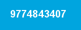 9774843407 9774843407