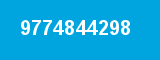 9774844298