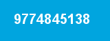 9774845138