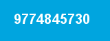 9774845730 9774845730