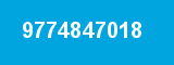 9774847018 9774847018