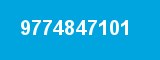 9774847101 9774847101