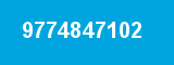 9774847102