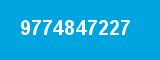 9774847227