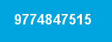 9774847515