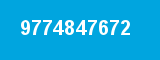 9774847672 9774847672