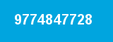 9774847728 9774847728