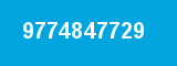 9774847729 9774847729