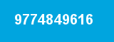 9774849616