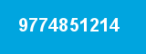 9774851214