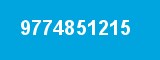 9774851215