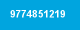 9774851219