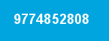 9774852808