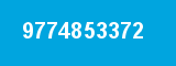 9774853372 9774853372