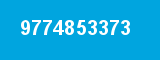 9774853373
