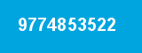 9774853522 9774853522