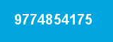 9774854175