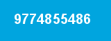 9774855486 9774855486