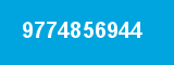 9774856944 9774856944