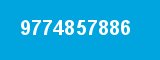 9774857886