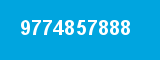 9774857888