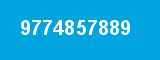 9774857889 9774857889