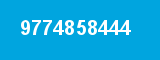 9774858444
