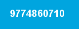9774860710 9774860710