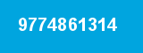 9774861314 9774861314