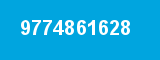 9774861628