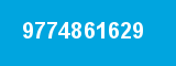 9774861629
