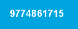 9774861715 9774861715